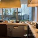 시엘토스트 이미지