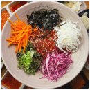 또착한족발