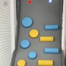 당교6길 이미지