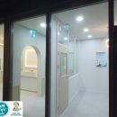 리드인미래엔수학롯데학원