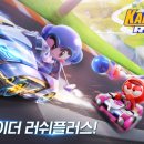 제트모바일 이미지