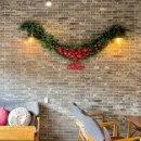 핸드메이드커피하우스 이미지