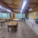 쉼터무인카페 - 서구 | 쉼터무인카페