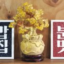 밀쌀롱분식