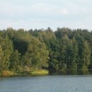 즐거운 상상 - R 이미지