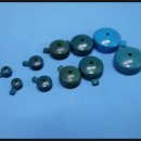 백성사 크리닝 이미지