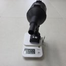 093 | [웍스전동공구] WU093 송풍기 후기