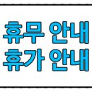 씨에스공작소 이미지