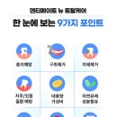 뉴하나로토탈