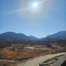 당곡1로 | 부산근교 양산 아기랑 갈만한 양산당곡생태학습관 (주말가족생태체험후기)