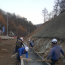 북보산 경로당 이미지