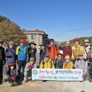 예동경로당 이미지