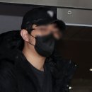 문둔길 이미지