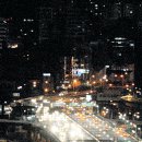 일반유흥주점 - 순천시 비봉2길 30-28 | 일반유흥주점