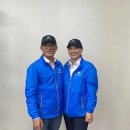 (주)에버퓨리 이미지