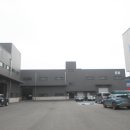 산단2길 이미지