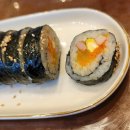 누를황떡볶이 세종아름점 | [세종/아름동] 즉석 떡복이 분식 맛집 "누를황떡볶이" 김밥도 맛있어~~