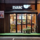 이삭토스트남양주별내 이미지