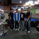 시민 당구클럽 이미지