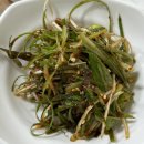 명보실비식당 이미지