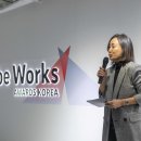 미디어웍스 이미지