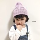 비니비니어린이집 이미지