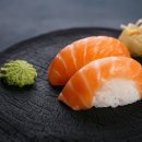 심야식탁 이미지