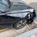 청양자동차공업사 이미지