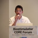 청담르벨의원 이미지