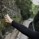 더힐풀스테이키즈풀빌라독채펜션 | 춘천 스테이더힐 풀빌라 펜션 201호 독채 커플펜션 춘천 단체펜션 수영장 내돈내산 솔직후기