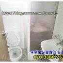 외대갈매기 이미지