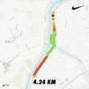 대호카세차장 | 석가탄신일 연휴 기록 下(일~월)