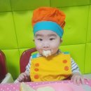 꽃비어린이집