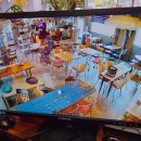 월드컵호프 이미지