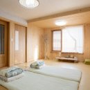 수용민박 이미지