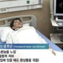 갑죽