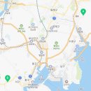 동주온누리약국 이미지