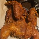 비비큐(BBQ) 대전자운대점