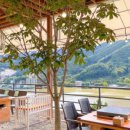 가평가평1085 이미지