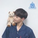 시현 이미지