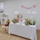 (주)샘타코바이오 코리아 | [쌍둥이임신 만삭 33주~35주] 베이비샤워❤️ 유미 더블하트 젖병열탕소독, 아기들을 기다리며 보낸 날들👶🏻👶🏻