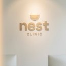 네스트의원 이미지