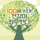 쌍용아파트후문맞은편 이미지