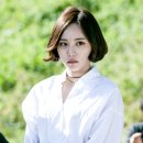 헤어드라마 - 포항시 북구 삼흥로62번길 16-19 | 헤어드라마