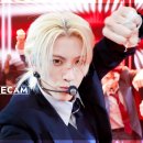 앤팀의 'Good Boy' 이미지