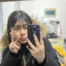 하은이네 분식 이미지