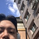 안짭은집 이미지