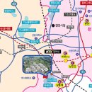 (주)동남산업 이미지