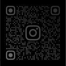 메르드로브 이미지