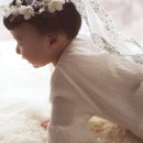 청주 아기사진 잘찍는곳 스튜디오메르시 후기